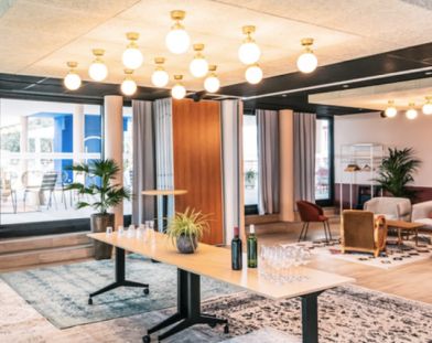 33000-2420-1726-Bordeaux