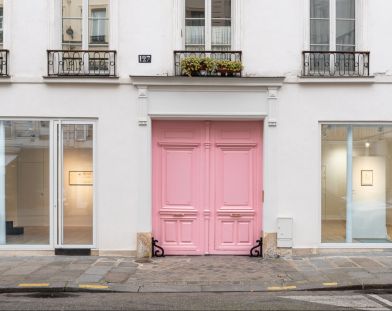 75003-250-492-Enfants-Rouges