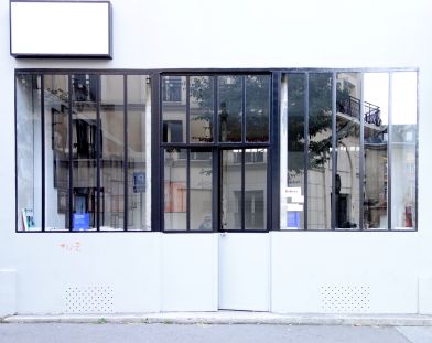 75010-30-460-Hôpital-Saint-Louis