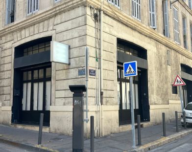 13000-90-494-Marseille