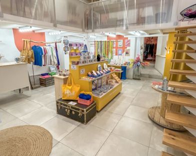 13000-90-496-Marseille