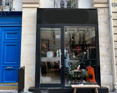 75003-27-493-Archives