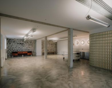 93500-113-1866-Pantin