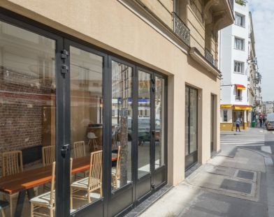 75018-70-1868-Clignancourt