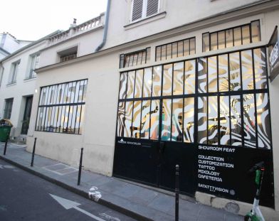 75003-100-120-Enfants-Rouges