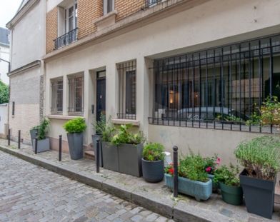 75018-309-1791-Grandes-Carrières