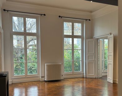 75004-173-371-Saint-Gervais