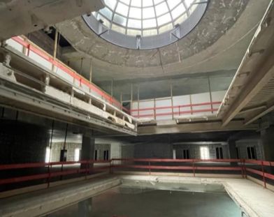 75009-4115-365-Chaussée-d'Antin