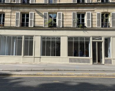 75010-116-26-Porte-Saint-Martin