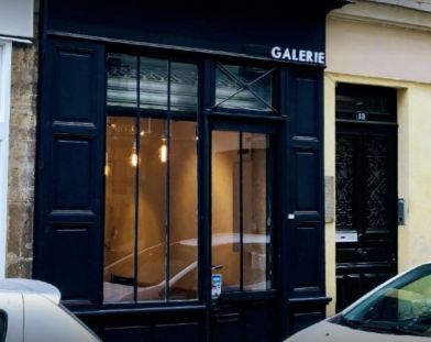 75004-30-316-Saint-Gervais