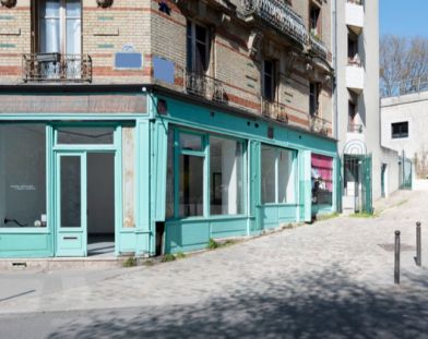 75020-70-515-Belleville