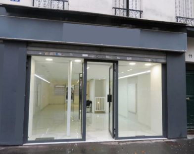 75020-96-519-Charonne