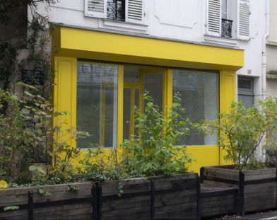 75020-28-518-Belleville