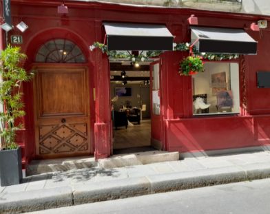 75004-43-526-Notre-Dame