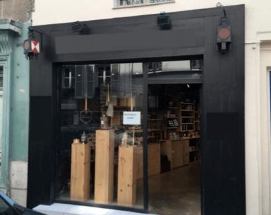 75018-30-516-Clignancourt