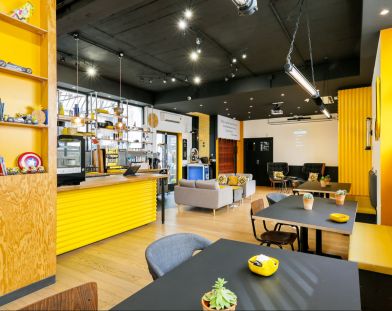 75011-80-513-Sainte-Marguerite