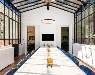 75016-150-524-Auteuil