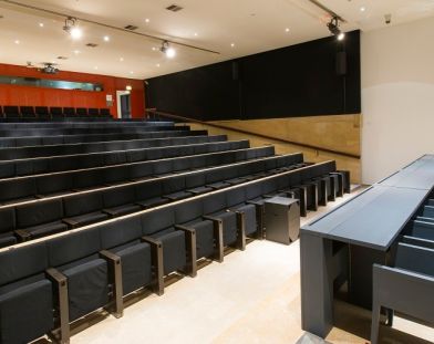 75007-70-521-Invalides