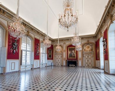 75007-170-522-Invalides