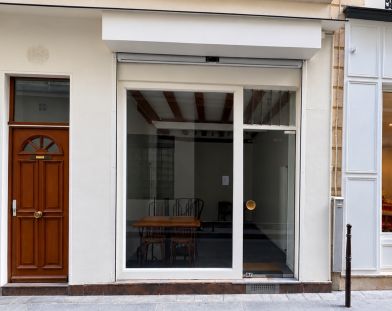75003-42-1873-Sainte-Avoye