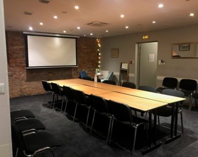 31000-40-1681-Toulouse