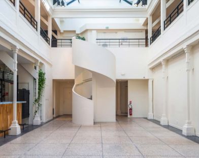 75010-470-1673-Saint-Vincent-de-Paul