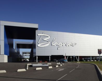 31000-18-1665-Toulouse