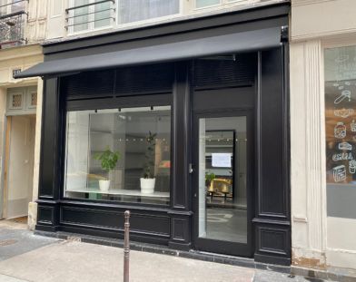 75003-115-470-Arts-et-Métiers