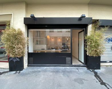 75011-23-1671-Roquette