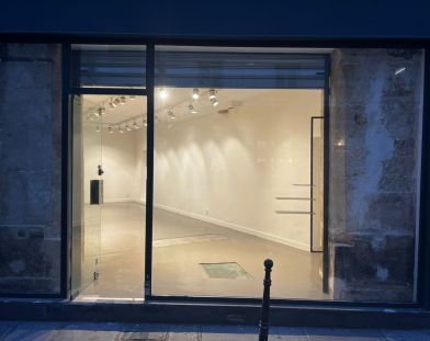 75003-53-1684-Enfants-Rouges