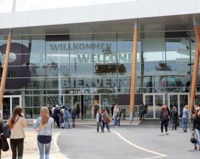 33000-13-1663-Bordeaux