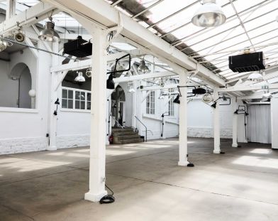 75011-475-1563-Folie-Méricourt