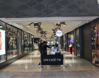 75008-6-1562-Champs-Élysées