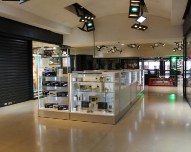 75008-11-1558-Champs-Élysées