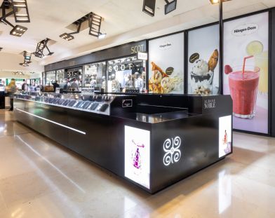 75008-19-1559-Champs-Élysées