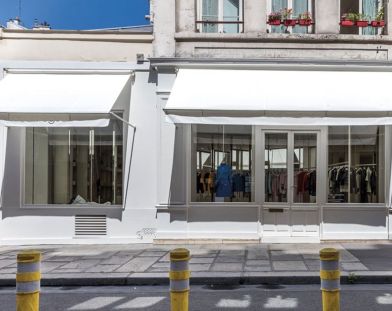 75003-63-60-Enfants-Rouges