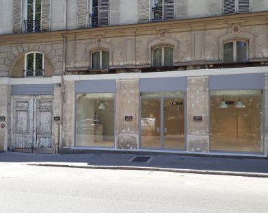 75011-740-111-Folie-Méricourt