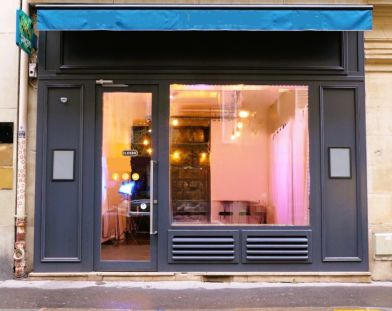 75008-30-341-Faubourg-du-Roule