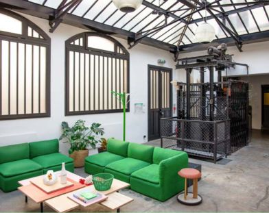 75011-180-332-Roquette