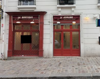 75018-54-329-Clignancourt