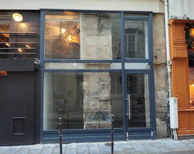 75004-25-28-Saint-Gervais