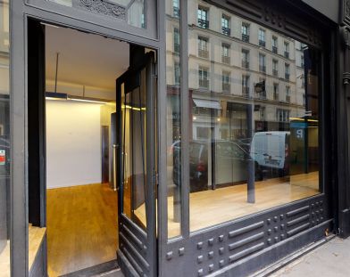 75001-85-24-Palais-Royal