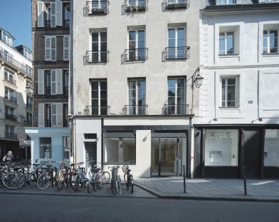 75003-90-25-Enfants-Rouges