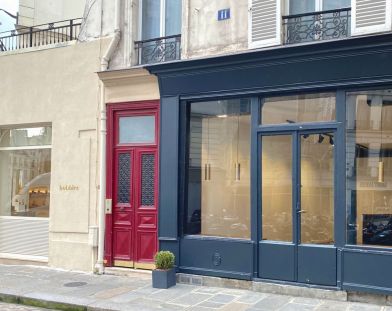 75003-48-1-Enfants-Rouges