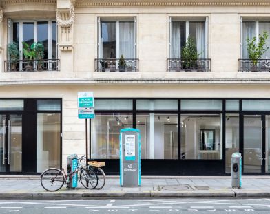 75003-91-36-Enfants-Rouges