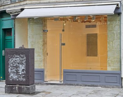 75003-70-38-Archives