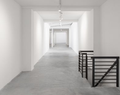 75003-226-35-Archives