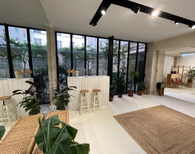 75003-75-49-Enfants-Rouges