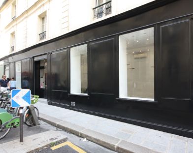 75003-50-61-Archives