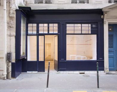 75003-37-64-Archives